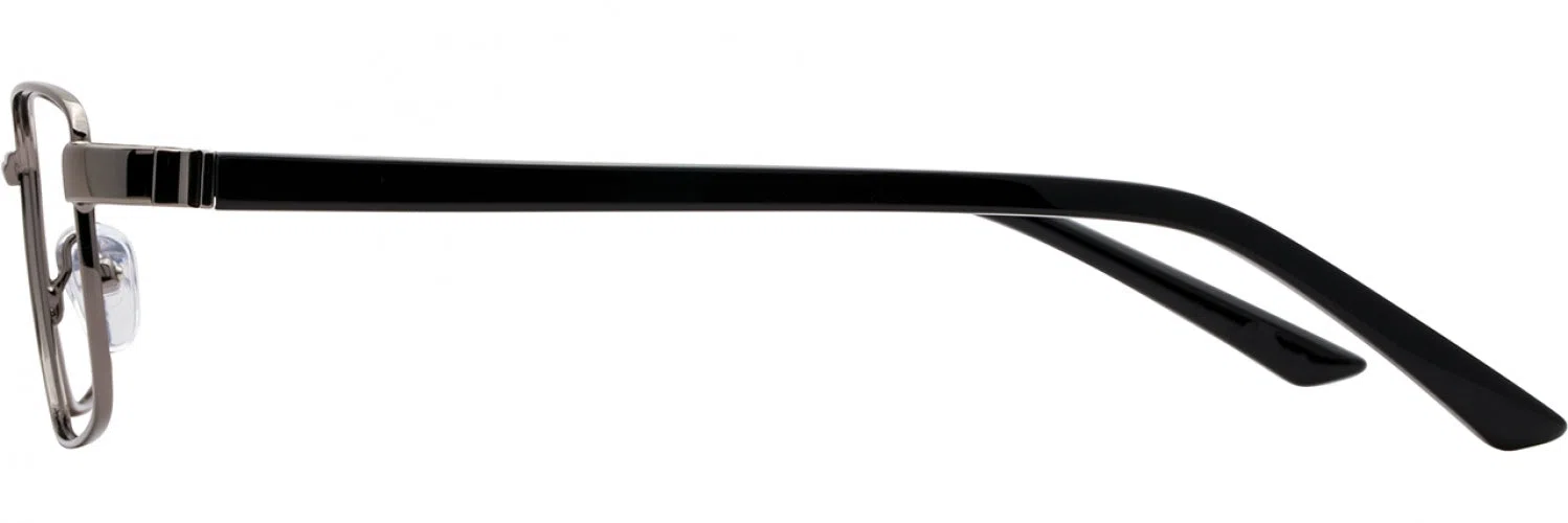 Michael Ryen MR442 Eyeglasses - view 11